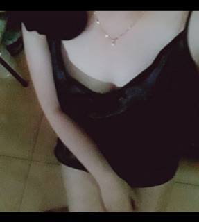 Đồ bộ 2 dây bigsize