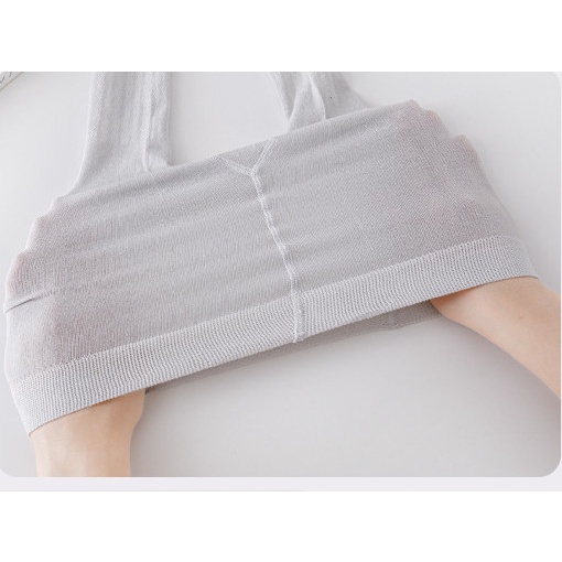 Quần tất lưới cho bé Jasmine Baby đính nơ - đính thỏ