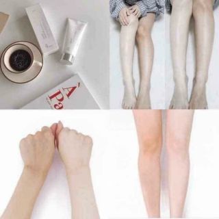 Kem dưỡng trắng da 9wishes
