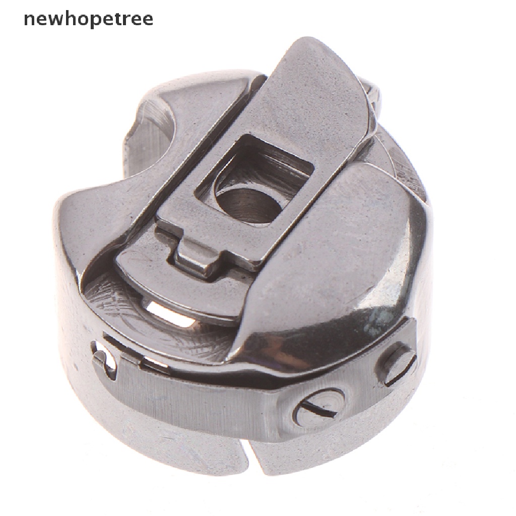 Hộp Suốt Chỉ Máy May Công Nghiệp BROTHER / SINGER / JUKI