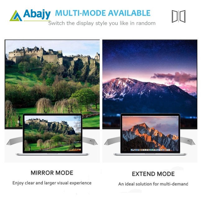 Bộ Chuyển Đổi Cổng Usb Type C Hub Sang Gigabit Ethernet Rj45 Lan Cho Macbook Pro Thunderbolt 3 | BigBuy360 - bigbuy360.vn