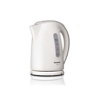 Ấm siêu tốc Panasonic NC-GK1WRA 1.7L