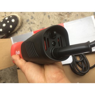 MÁY CẮT 1 TẤC _ KEN  710W