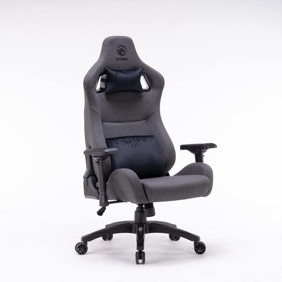 Ghế gamer E-Dra Fresh - EGC230