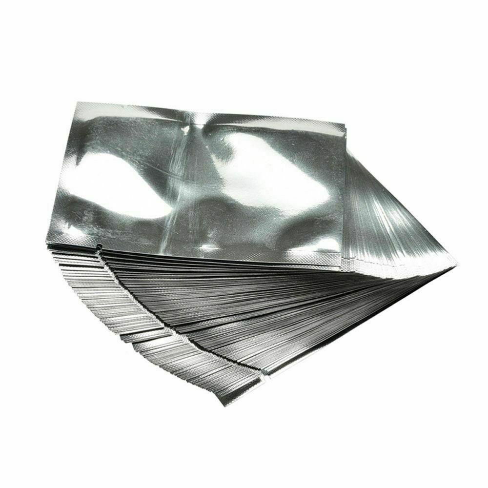 Túi Hút Chân Không Đựng Thực Phẩm Tiện Lợi