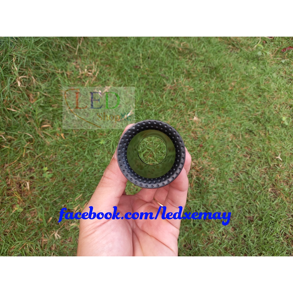 Ống thông hơi cho loa 4-5inch