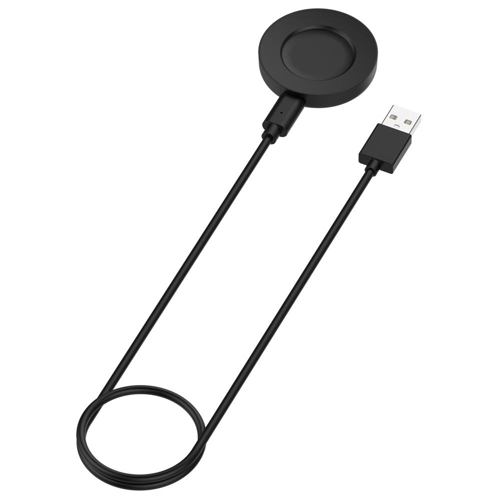 Đế Sạc USB Thay Thế Cho Đồng Hồ Thông Minh Xiaomi Mi Watch S1