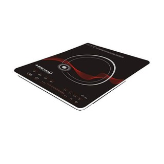 Bếp điện từ ASANZO EF-15T