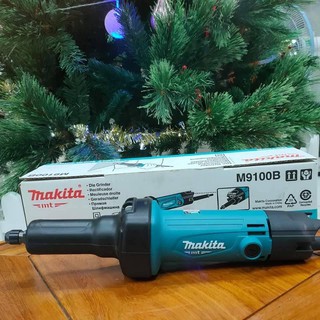 MÁY MÀI KHUÔN MAKITA M9100B
