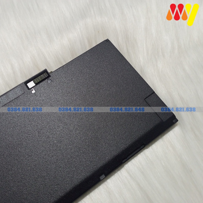 Pin laptop HP ZBook 14 14-g2 15U G2 E7424AA E7W24AA ZIN NEW 100%