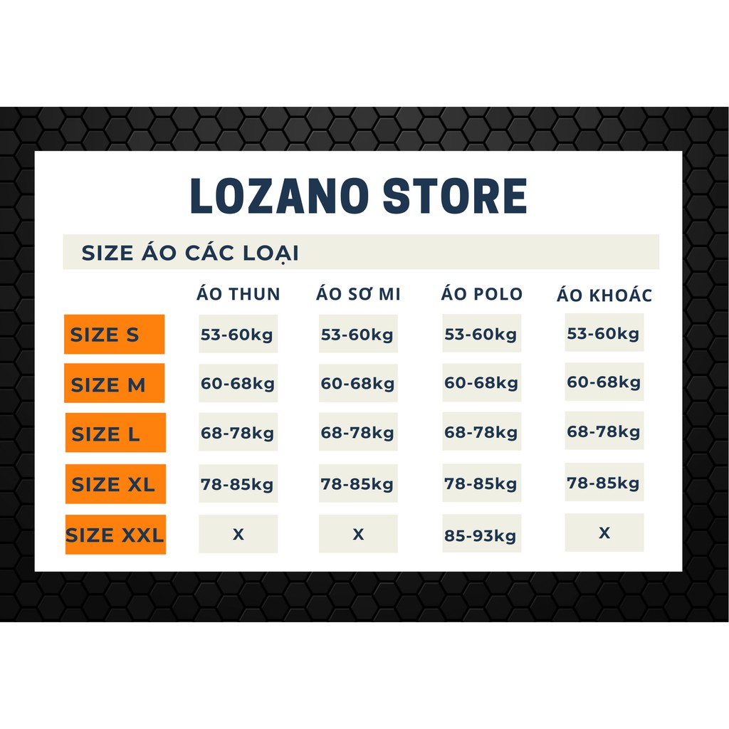 [GIẢM GIÁ 40%]⚡⚡Áo Polo Nam-  Áo Thun Nam - Áo Cá Sấu - Áo Thun Sọc Dọc, Tay Ngắn Áo Cổ Bẻ Trơn, Sang Trọng