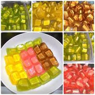 Màu Thực Phẩm Rayner's 28ml