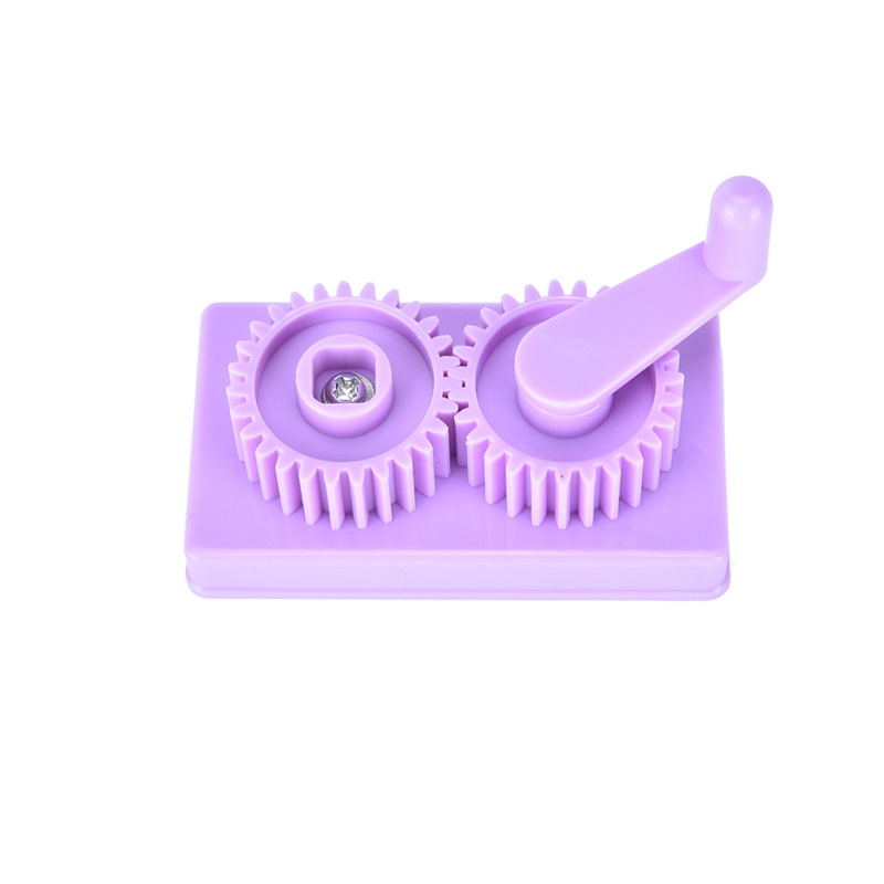 1 Cuộn Giấy Xoắn Làm Đồ Thủ Công DIY