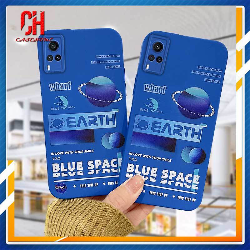 Ốp Điện Thoại Mềm In Hình Cho Samsung A10S A50 A20S A03S J7 Prime A02S A20 A72 A32 A52 A12 A51 A50S A10 A30S A52S A30 M12 M10 A54 A15 A16 A9 A5 Y12