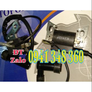 Ic điện, lửa, mobin điện động cơ xăng các loại...