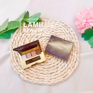 Phấn mắt Estee Lauder  Pure Color Envy