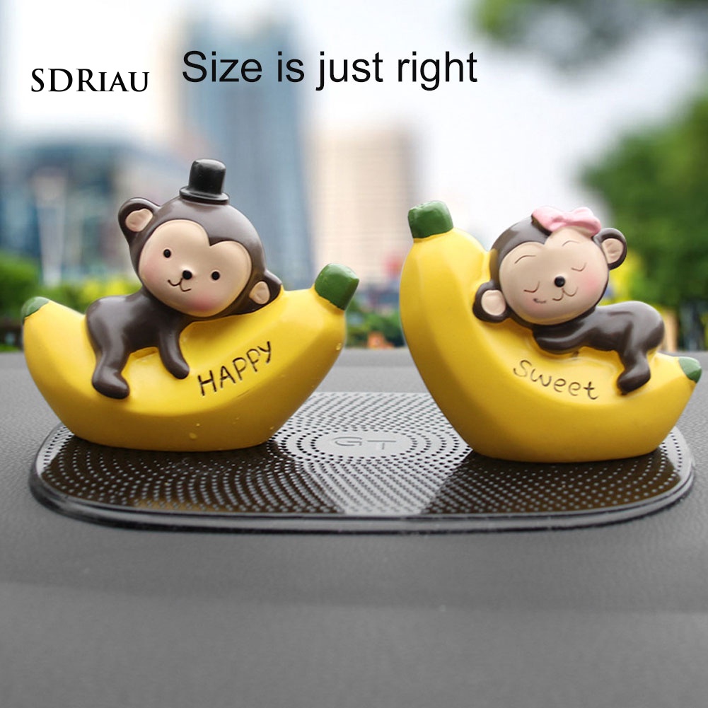 Tấm giữ điện thoại chống trượt chịu nhiệt đa năng tiện lợi dùng trên xe hơi