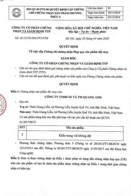 Khẩu trang y tế 4 lớp 💕 giá 1000đ/cái | BigBuy360 - bigbuy360.vn
