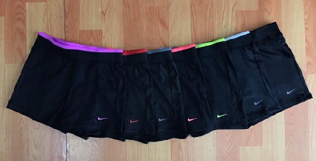 QUẦN ĐÙI 1 LỚP THỂ THAO TẬP GYM/Yoga