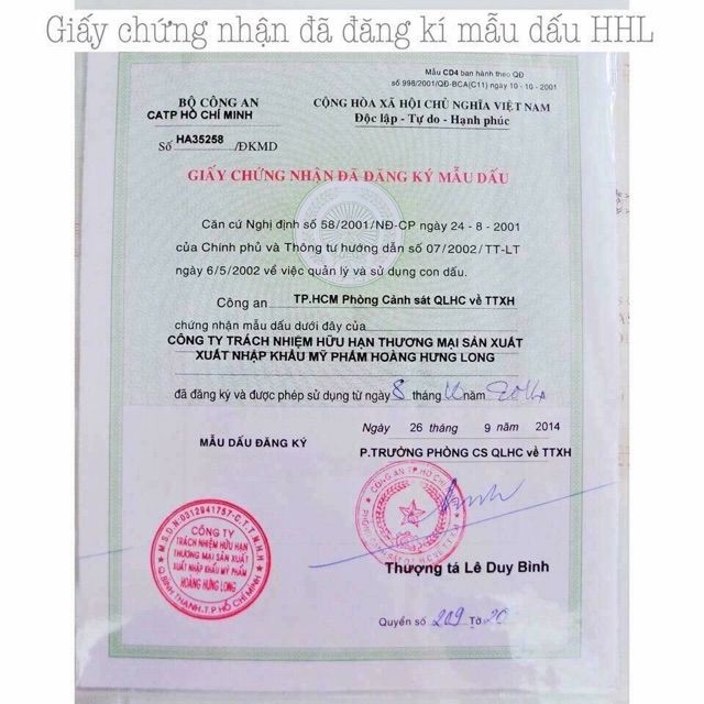 Kem che khuyết Bb cream zoley | BigBuy360 - bigbuy360.vn