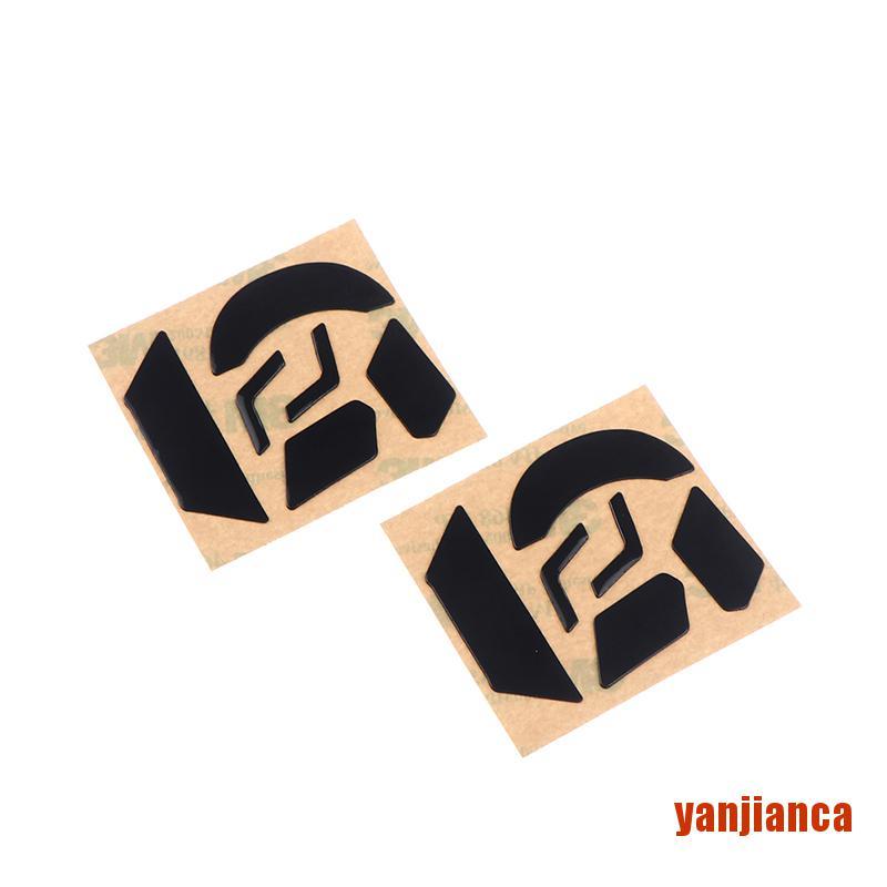 Set 2 Bộ Phụ Kiện Thay Thế Cho Chuột Logitech G903 | BigBuy360 - bigbuy360.vn