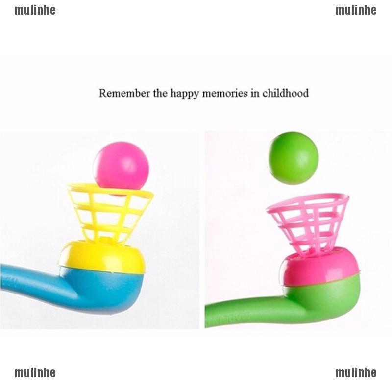 Mul❤ Set 3 Quả Bóng Nổi Ma Thuật Cho Bé