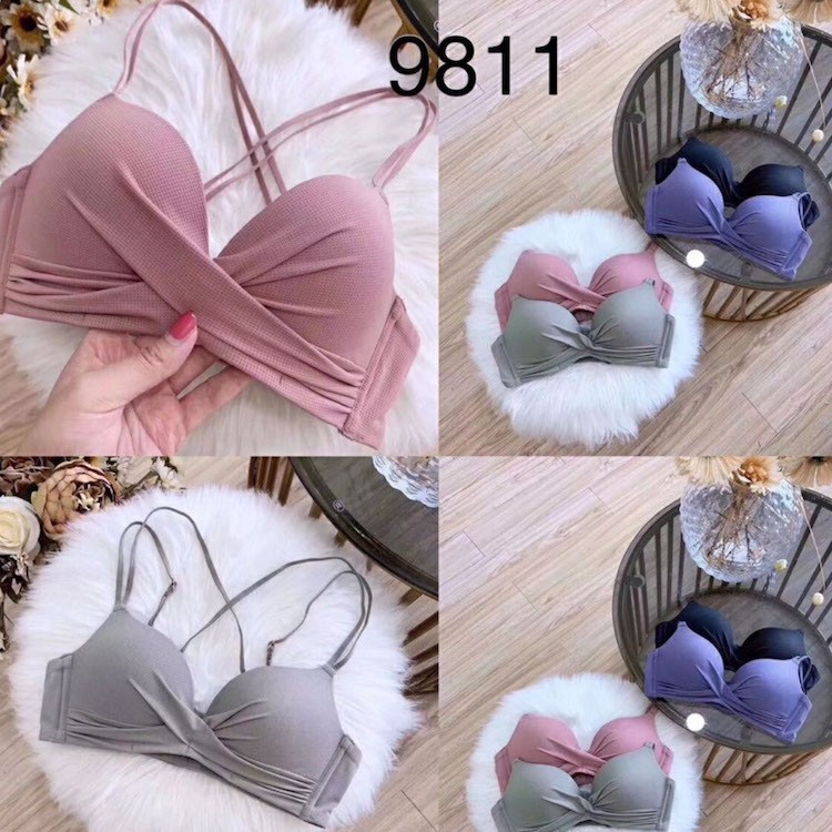 Bộ Đồ Lót 🎀FREESHIP️🎀 Giảm 20K Khi Nhập [DOLOT20K] Set Đồ Lót Quyến Rũ | BigBuy360 - bigbuy360.vn