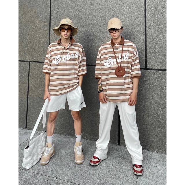 Quần dài DYLAN PANTS