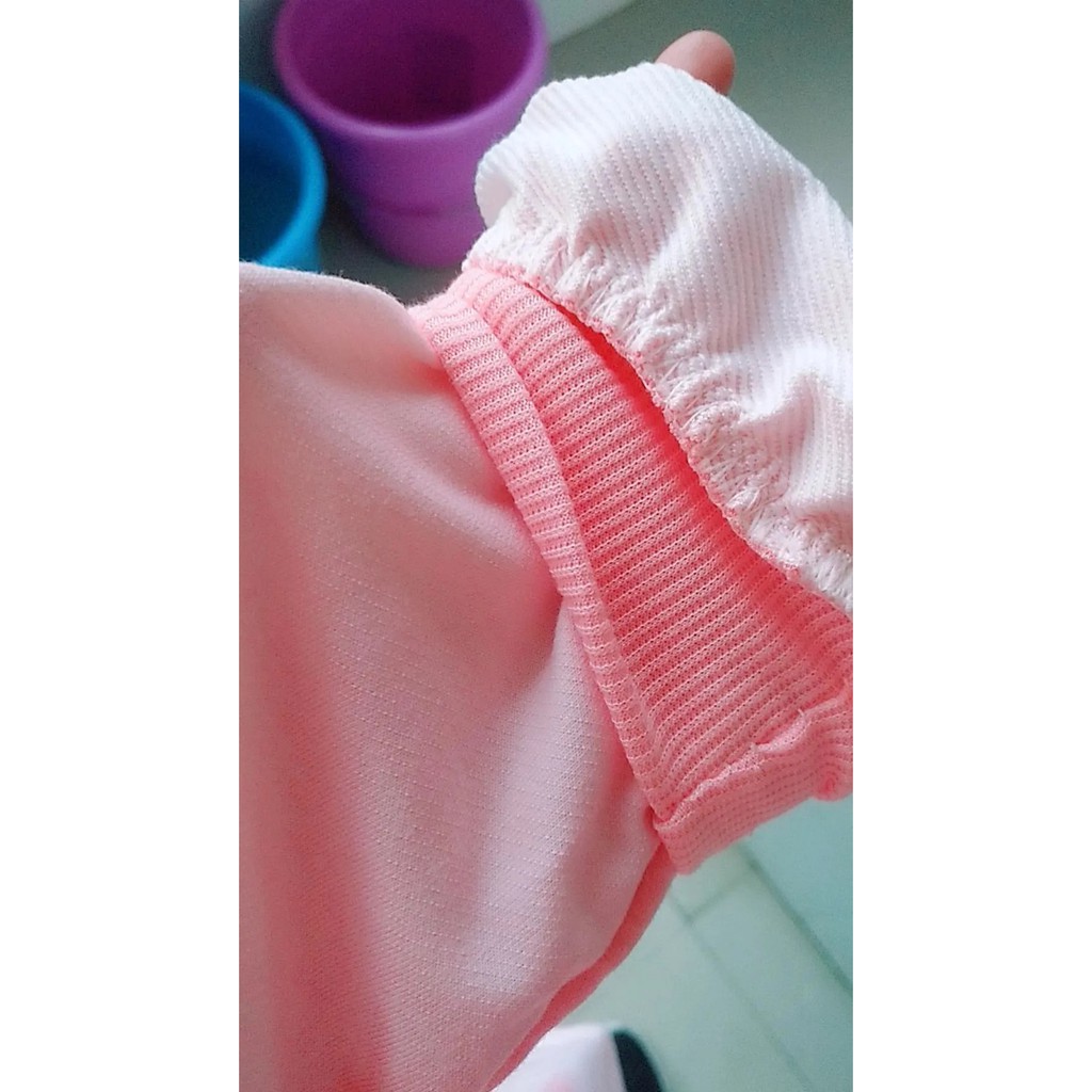 ladies tie dye print long sleeve hoodie sweatshirt | BigBuy360 - bigbuy360.vn