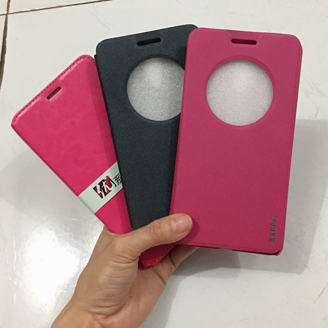 ❌Sale❌ Bao da Asus Zenfone 6