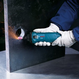 Máy mài thẳng BOSCH GGS5000L
