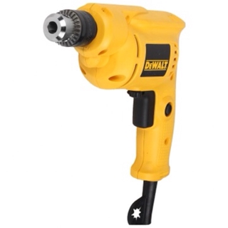 Máy khoan sắt 550W Dewalt DWD014