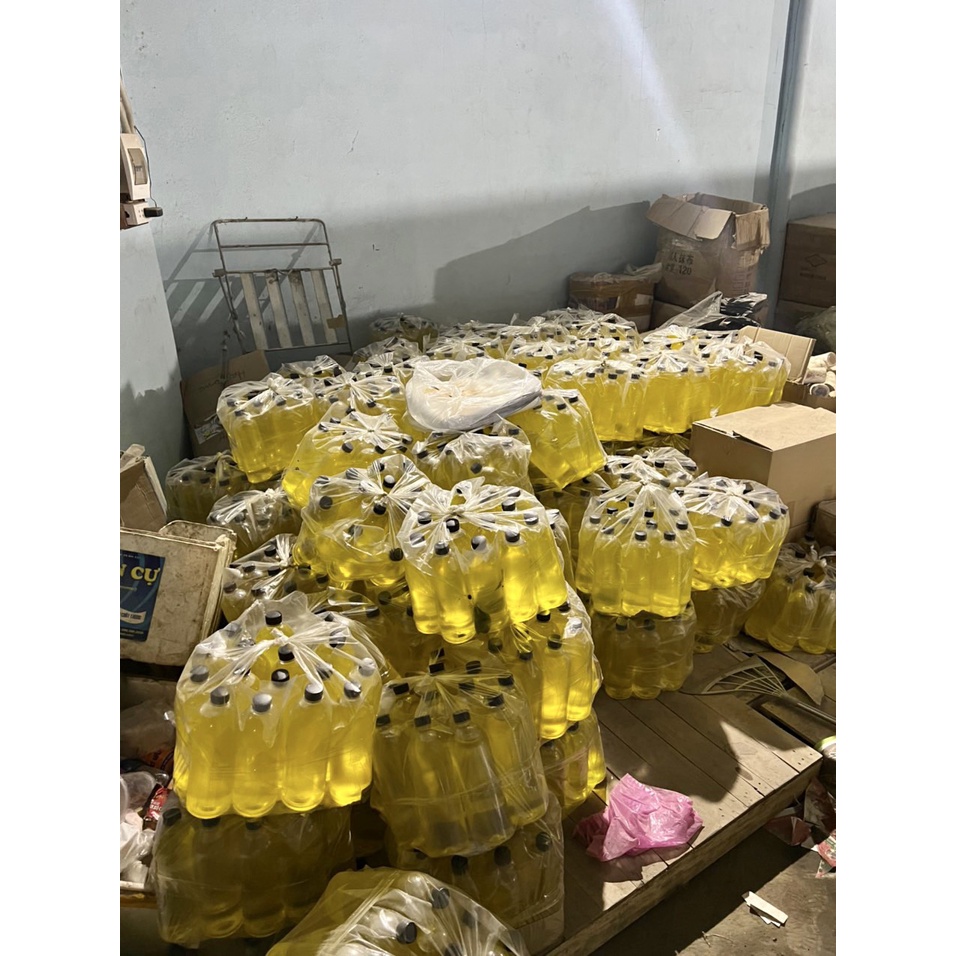 Tinh Dầu Sả Chanh ❤️𝑭𝒓𝒆𝒆𝒔𝒉𝒊𝒑❤️ Tinh Dầu Sả Chanh Nguyên Chất 1000ML LAU SẢN, KHỬ MÙI, KHỬ KHUẨN