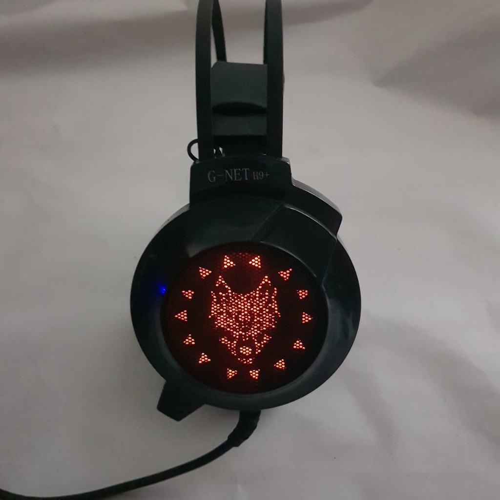 Tai nghe coolerplus Z10 hàng chính hãng đã qua sử dụng còn tốt