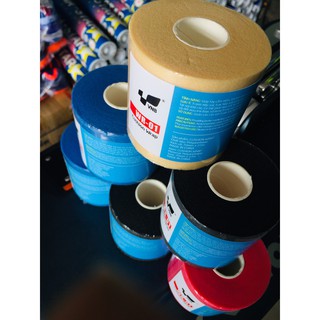 Quấn lót cán cầu lông VNB