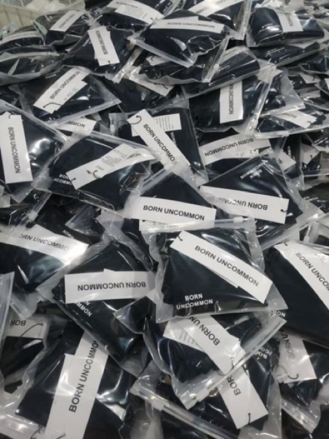 Quần toát mồ hôi, giảm mỡ bụng dạng đùi. | BigBuy360 - bigbuy360.vn