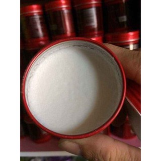 Sáp vuốt tóc nam Osis+