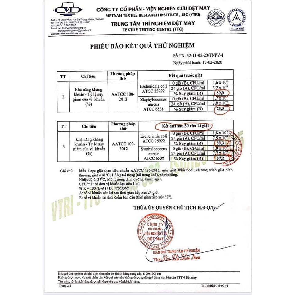 Khẩu trang vải SUNFLY công nghệkháng khuẩn nano ion bạc (1 chiếc) | BigBuy360 - bigbuy360.vn