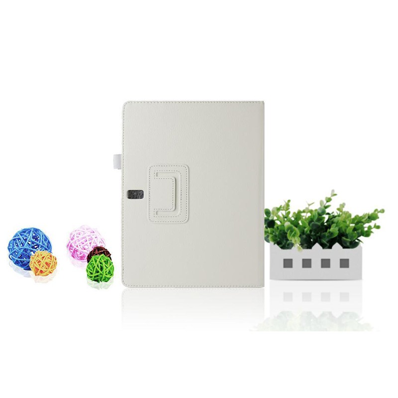 Bao da máy tính bảng cho Samsung Galaxy Tab S 10.5 SM-T800 T805 | BigBuy360 - bigbuy360.vn