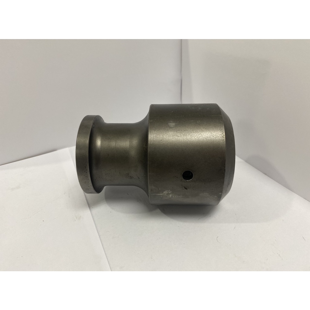 MẶT NGUYỆT MÁY CÁN LAI DẬP LAI CHÂN RÈM CỬA