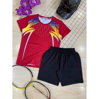 combo bộ bé trai 100k/3b