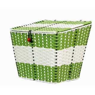 GIỎ XE ĐẠP ĐIỆN GIANT