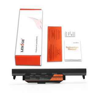 ⚡️ pin asus k55 x45c a45 k45 k75 x55c k55a chính hãng