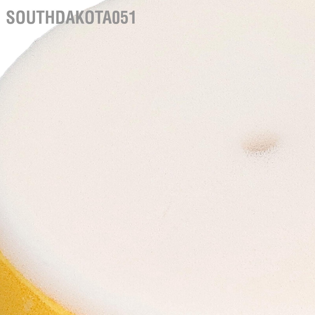 Southdakota051 Thay thế bộ lọc không khí bằng bọt biển xe máy cho XV250 Virago V ‑ Star 1988‑2015