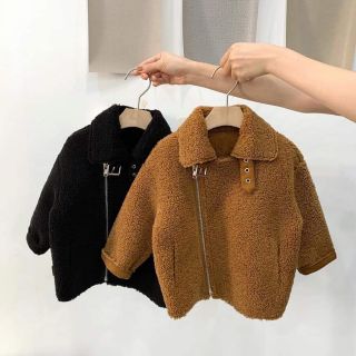 Combo quần áo cho bé Đặng Nga