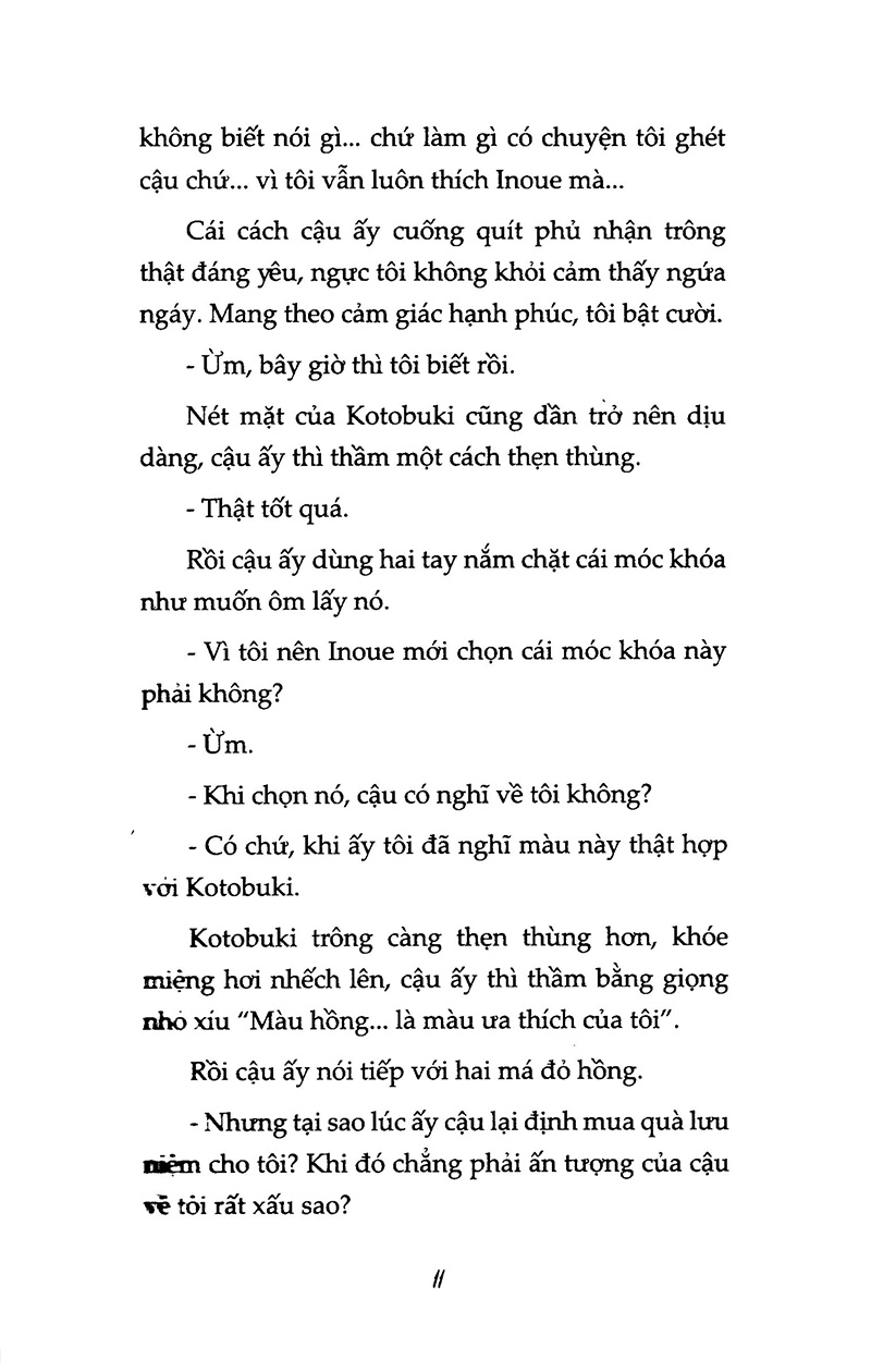 Sách Cô Gái Văn Chương Và Nhà Văn Hướng Về Chúa Trời II - Tập 8