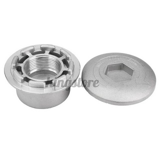 Đầu Cắt Cước Cho Máy Cắt Cỏ