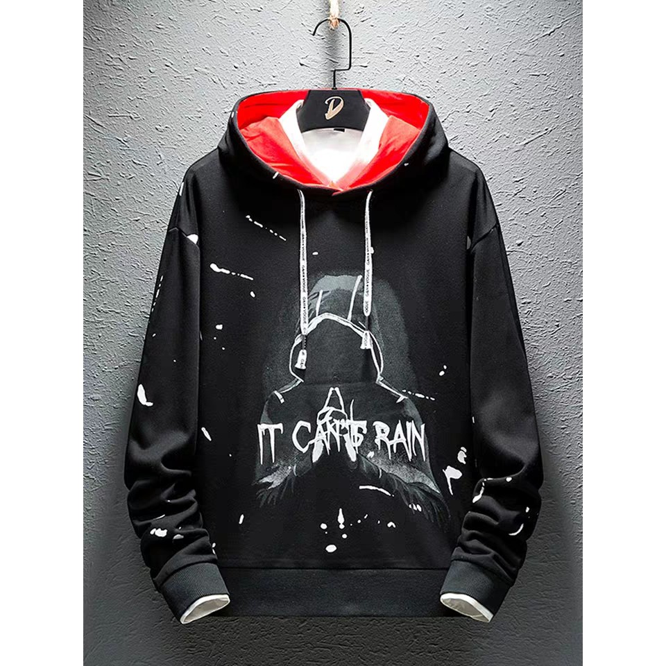 Áo khoác hoodie siêu đẹp Bảo Đăng | BigBuy360 - bigbuy360.vn