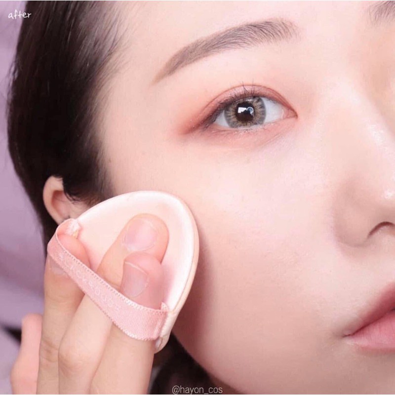 Cushion Black rouge Peach cover velvet | BigBuy360 - bigbuy360.vn