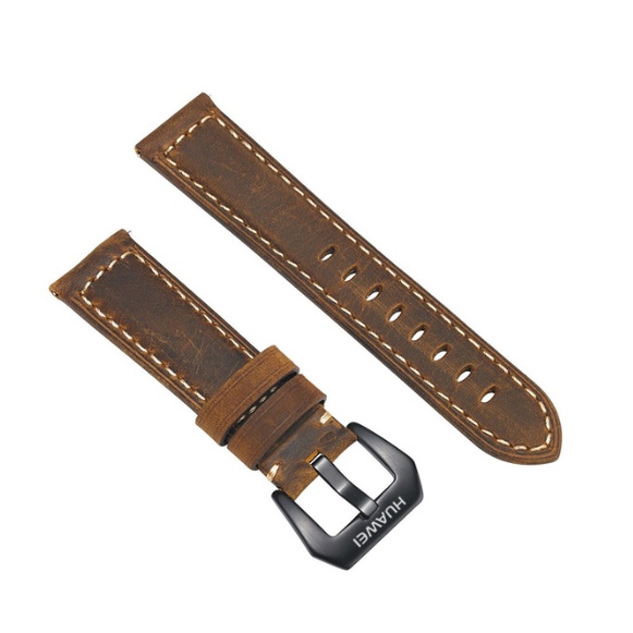 Phù Hợp Ốp Điện Thoại Cho huawei / huawei gt4 46mm / gt3 46mm / gt2 46mm / gt3 / 2 pro / gt / gt2e 3 / 4pro / glory magic2 / gs3 / gs pro22mm